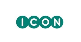logo1
