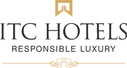 logo10