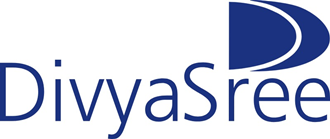 logo11