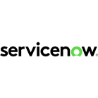 logo12