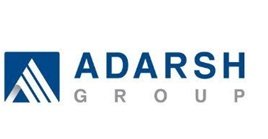 logo13