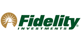 logo3