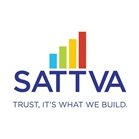 logo4