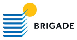 logo5