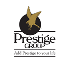 logo6