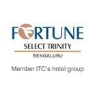 logo7