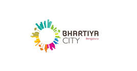 logo9