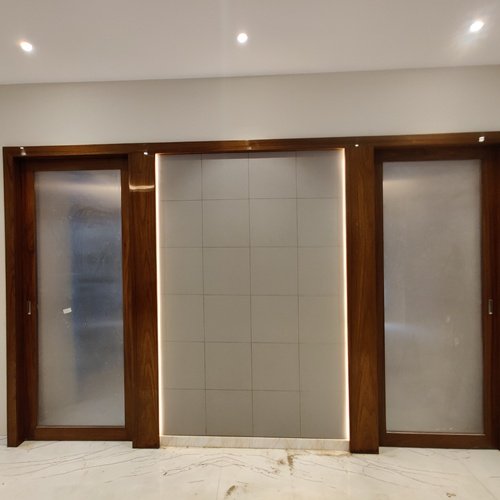 Divyashree 77 Villas